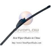 Valeo type flex wiper blade(NF-002)