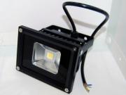 LED Flood Light