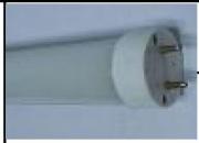 LED Tube light