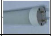 LED Tube light