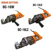 Rebar  Cutters