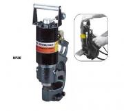 Hydraulic - HP20 