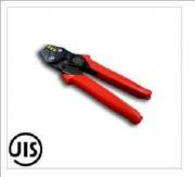 Crimping (Non-Insulated Terminals)