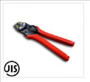 Crimping (Non-Insulated Terminals)