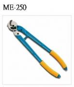 Cable Cutters