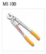 Rod & Wire Cutters