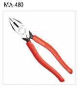 PLIERS