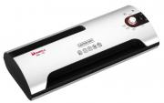 A4 Laminator