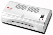 A6 Laminator