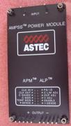 Sell Astec AA80M-300L-015S