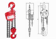 Chain Hoist