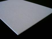 nonwoven chemical sheet