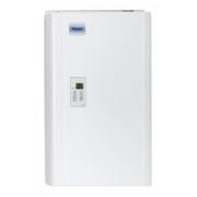 Rinnai-RRJW150SFD Water Heater