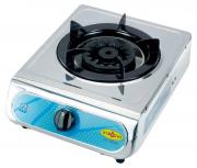 Hibachi HY-9018 Hotplate Series