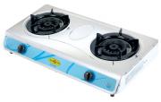 Hibachi HY-9028 Hotplate Series