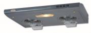 Hibachi HY-2380  Range Hood Series