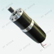 Steel rolling door gear motor GMP56-62107