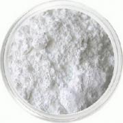 TITANIUM DIOXIDE