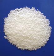 STEARIC ACID