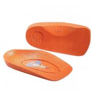 Flat feet support