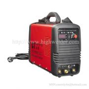 Inverter DC TIG/MMA/CUT Welder/Welding machine-CT-312D,CT-416(D)-CT-520(D)DIS-B22