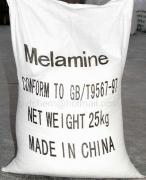 Melamine 