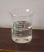 MHHPA (  Methyl hexahydrophthalic anhydride )