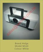 Holga - M110