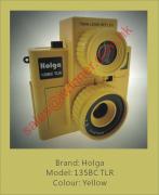 Holga - 135BC TLR