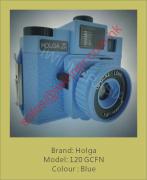 Holga - 120GCFN