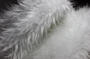 faux fur,high pile plush fabric