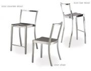 emeco heritage chair