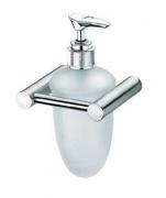 Soap Dispenser-Email:tobeetam at hotmail.com;Mobile:+86-15899821403