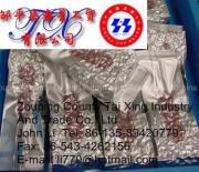 Aluminium Foil For Food Packing 