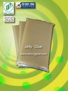 Jelly Glue