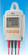 Voltage / Current Datalogger