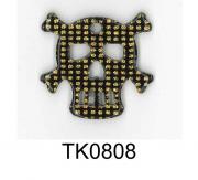 TK0808