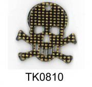 TK0810