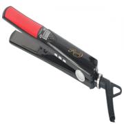 Keratin Treatment Straightener Iron