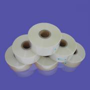 Polypropylene Film