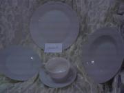 Dinerware