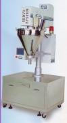 Auger Type Filling Machine 