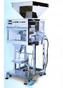 Scale Filling Machine