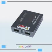 High compatibility GE OEO Converter