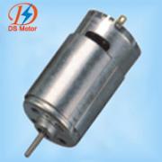 DC motor 555 series 