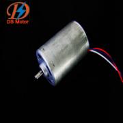 DS-BL4260  DC BRUSHLESS MOTOR  Series