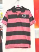 Men POLO T-Shirt