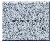 granite G633