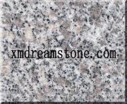 granite