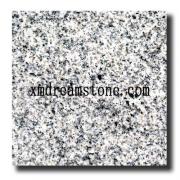 granite